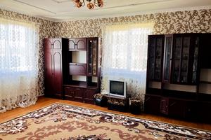 будинок за адресою Бессарабська, 20
