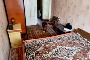 квартира по адресу пр. Богдана Хмельницкого, 16
