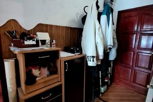 квартира за адресою Татарська вул., 4