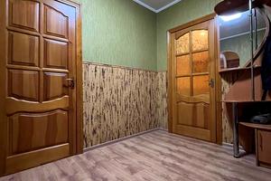 квартира за адресою Красносільського вул., 75