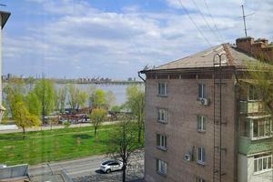 квартира по адресу Сечеславская Набережная ул., 13