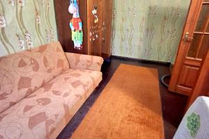 дом по адресу Сергія Гуссіді ул. (Генерала Білова)