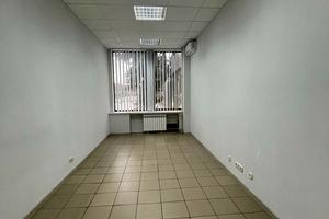 коммерческая по адресу Митрополита Василия Липковского ул. (Урицкого), 45