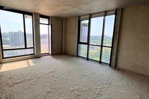 квартира за адресою Ленкавського вул., 34 к1