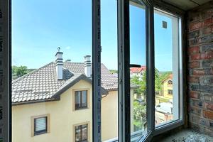 квартира по адресу Романа Шухевича ул., 2