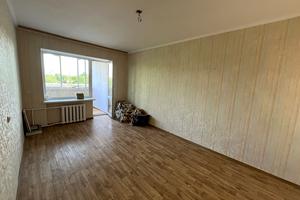квартира по адресу Межевая ул., 3