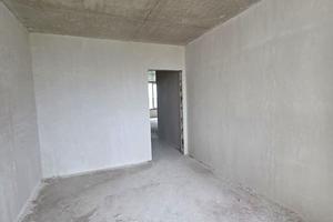квартира за адресою Незалежності вул., 12