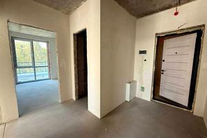 квартира по адресу Кавказская ул., 32-Б