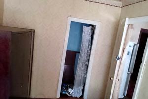 квартира за адресою Фосфорна вул., 13