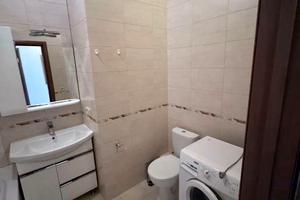 квартира за адресою Перлинна вул., 1
