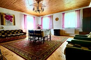 будинок за адресою Лісова