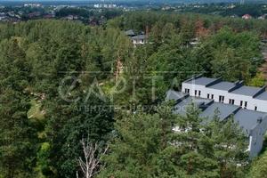будинок за адресою Зеленогірська