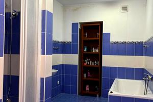квартира за адресою Здоров'я вул., 6