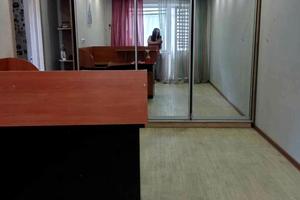 квартира за адресою Северина Потоцького пров. (Сімнадцятого Партз'їзду), 10