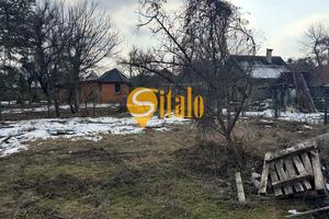 дом по адресу Садова