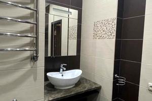 квартира по адресу Архитекторская ул., 24