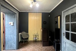 коммерческая по адресу Киев, Світлицького ул., 28