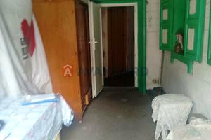 будинок за адресою Центральна