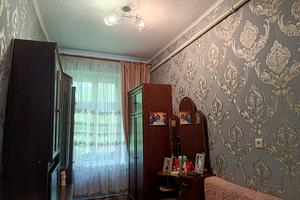 квартира за адресою Мала Арнаутська вул., 113