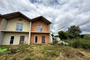 дом по адресу Приозёрная ул., 6