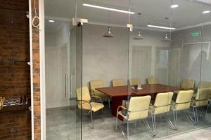 комерційна за адресою Кловський узвіз, 7a