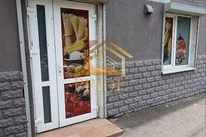 комерційна за адресою Ямська вул., 35/34
