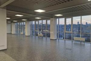 коммерческая по адресу Почайнинская ул., 38