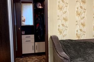 квартира за адресою Марсельська вул., 25