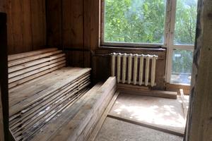 дом по адресу Виноградна, 17