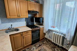 квартира по адресу Хмельницкий, Заводская ул., 61