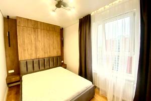 квартира за адресою Тараса Шевченка вул., 60
