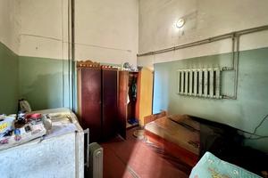 комерційна за адресою Лук'янова вул., 16