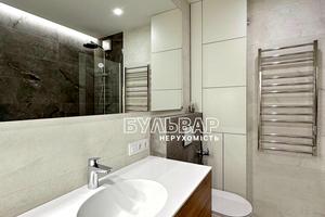квартира за адресою Професорська вул., 34