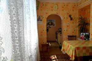 дом по адресу Одесса, линия 44-ая ул., 25