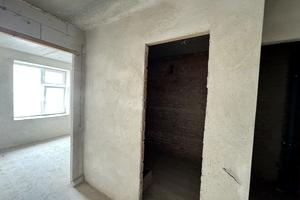 квартира за адресою Січових стрільців вул., 4