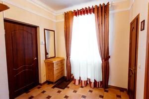 дом по адресу Патріотів ул., 19