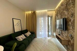 квартира за адресою Краснова вул., 3