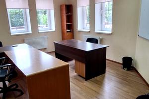 комерційна за адресою Голосіївська вул., 13