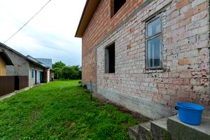 будинок за адресою Головна, 76