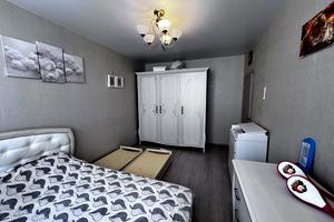 квартира за адресою Михайла Грушевського вул., 30б
