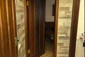 квартира по адресу Одесса, Мечникова ул., 110