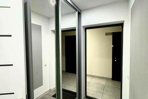 квартира за адресою Зелена вул., 204б