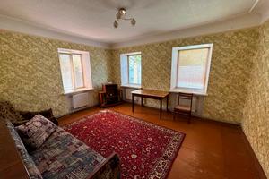 дом по адресу Третій Проспект, 50