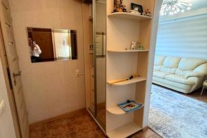 квартира за адресою Авраменка вул., 22