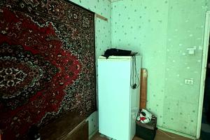 комната по адресу Воронежская ул., 10