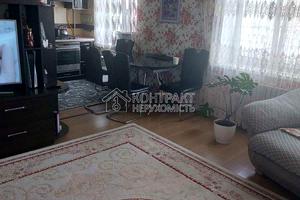 квартира за адресою Академіка Проскури вул., 3