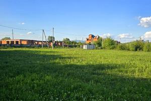 ділянка за адресою Залізнична, 144