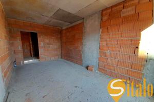 квартира за адресою Очеретяна вул., 31