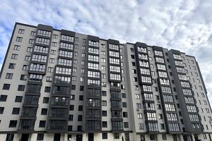 коммерческая по адресу Роксоланы ул., 153