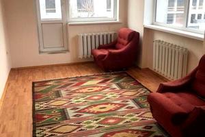 дом по адресу Старонаводницкая ул., 2/20